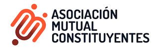 Entidad adherida a SUMA