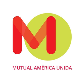 Entidad adherida a SUMA