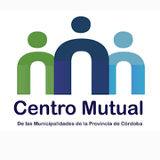 Entidad adherida a SUMA
