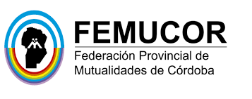 Entidad adherida a SUMA